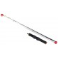 Удилище зимнее F-Fishing Ice Rod Feeder 65 см