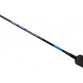 Удилище зимнее F-Fishing Ice Rod North ML 50 см