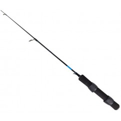 Удилище зимнее F-Fishing Ice Rod North ML 60 см