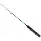 Удилище зимнее F-Fishing Ice Rod North ML 60 см