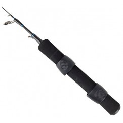 Удилище зимнее F-Fishing Ice Rod North ML 60 см