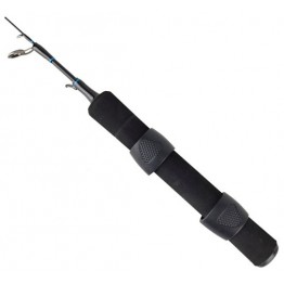 Удилище зимнее F-Fishing Ice Rod North ML 60 см