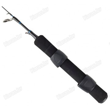 Удилище зимнее F-Fishing Ice Rod North ML 60 см