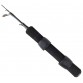 Удилище зимнее F-Fishing Ice Rod North ML 60 см