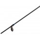 Удилище зимнее F-Fishing Ice Rod North ML 60 см
