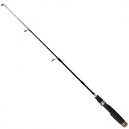 Удилище зимнее F-Fishing Ice Rod Pike H 28' 71 см