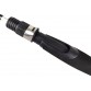 Удилище зимнее F-Fishing Ice Rod Pike H 28' 71 см