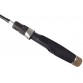 Удилище зимнее F-Fishing Ice Rod Pike H 28' 71 см