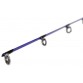 Удилище зимнее F-Fishing Ice Rod Pro Perch L 45 см