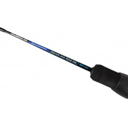 Удилище зимнее F-Fishing Ice Rod Pro Perch ML 50 см
