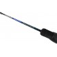 Удилище зимнее F-Fishing Ice Rod Pro Perch ML 50 см
