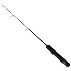 Удилище зимнее F-Fishing Ice Rod Pro Perch ML 50 см