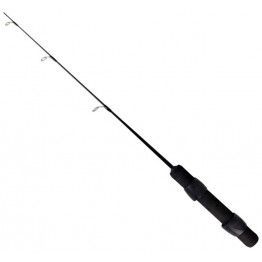 Удилище зимнее F-Fishing Ice Rod Pro Perch ML 50 см