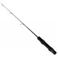 Удилище зимнее F-Fishing Ice Rod Pro Perch ML 50 см