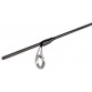 Удилище зимнее F-Fishing Ice Rod Pro Perch ML 50 см