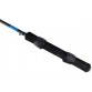 Удилище зимнее F-Fishing Ice Rod North XP H 65 см