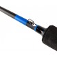 Удилище зимнее F-Fishing Ice Rod North XP H 65 см