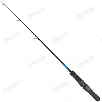 Удилище зимнее F-Fishing Ice Rod North XP H 65 см