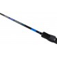 Удилище зимнее F-Fishing Ice Rod North XP H 65 см