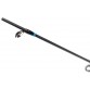 Удилище зимнее F-Fishing Ice Rod North XP H 65 см