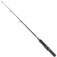 Удилище зимнее F-Fishing Ice Rod North XP H 65 см