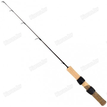 Удилище зимнее F-Fishing Ice Rod Vib Light M 61 см