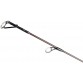 Удилище зимнее F-Fishing Ice Rod Vib Light M 61 см