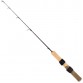 Удилище зимнее F-Fishing Ice Rod Vib Light M 61 см