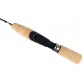 Удилище зимнее F-Fishing Ice Rod Winter Hunt M 61 см