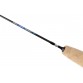 Удилище зимнее F-Fishing Ice Rod Winter Hunt M 61 см