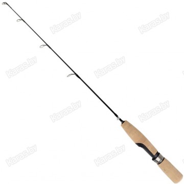 Удилище зимнее F-Fishing Ice Rod Winter Hunt M 61 см