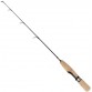 Удилище зимнее F-Fishing Ice Rod Winter Hunt M 61 см