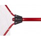 Подсачек складной телескопический Favorite Arena ALNRD1-140, 145 см