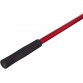 Подсачек складной телескопический Favorite Arena ALNRD1-140, 145 см