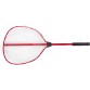 Подсачек складной телескопический Favorite Arena ALNRD1-140, 145 см