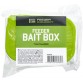 Коробка для прикормки Feeder Concept Feeder Bait Box с крышкой (170×115×65 мм)