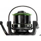 Катушка безынерционная Feeder Concept Magma 8 5000FD