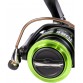 Катушка безынерционная Feeder Concept Tur II 7 4000FD