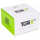 Катушка безынерционная Feeder Concept Tur II 7 4000FD