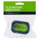 Пресс-форма для кормушки Feeder Concept Flat Method Mould Oval