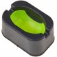 Пресс-форма для кормушки Feeder Concept Flat Method Mould Oval