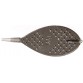 Кормушка фидерная Feeder Concept Flat Method Oval (60-80 г)