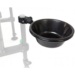 Рукомойник навесной Feeder Concept Hand Washing Basin (25 см)