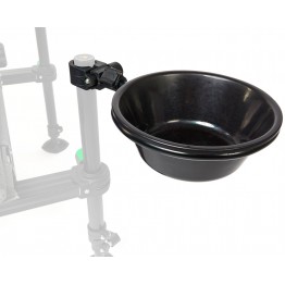 Рукомойник навесной Feeder Concept Hand Washing Basin (25 см)