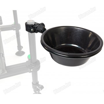 Рукомойник навесной Feeder Concept Hand Washing Basin (25 см)