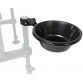 Рукомойник навесной Feeder Concept Hand Washing Basin (25 см)