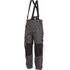 Костюм демисезонный Norfin PRO DRY 2 