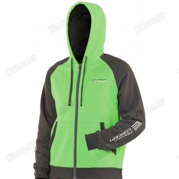 Куртка Feeder Concept HOODY AMFC-411