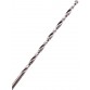Сверло для насадок Feeder Concept Flat Method Bait Drill