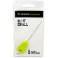 Сверло для насадок Feeder Concept Flat Method Bait Drill
